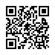 qrcode for WD1568065703